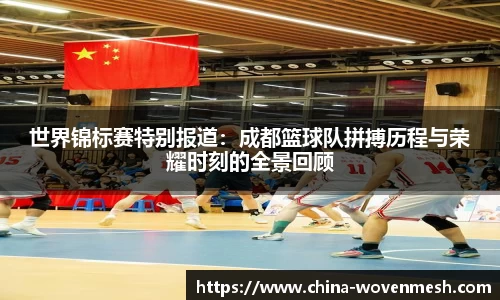 世界锦标赛特别报道：成都篮球队拼搏历程与荣耀时刻的全景回顾